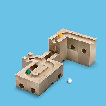 新品　CUBORO SPEEDキュボロ・キュブロ/スピード　cuboro 71Sli+bz9yL._UF350,350_QL80_.jpg